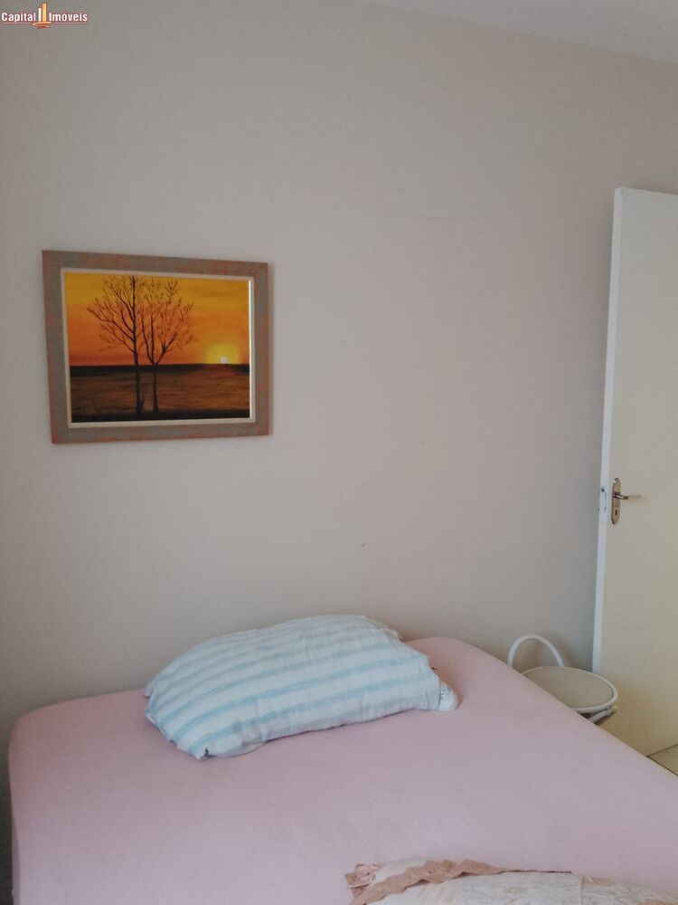 Apartamento, 2 quartos, 52 m² - Foto 17