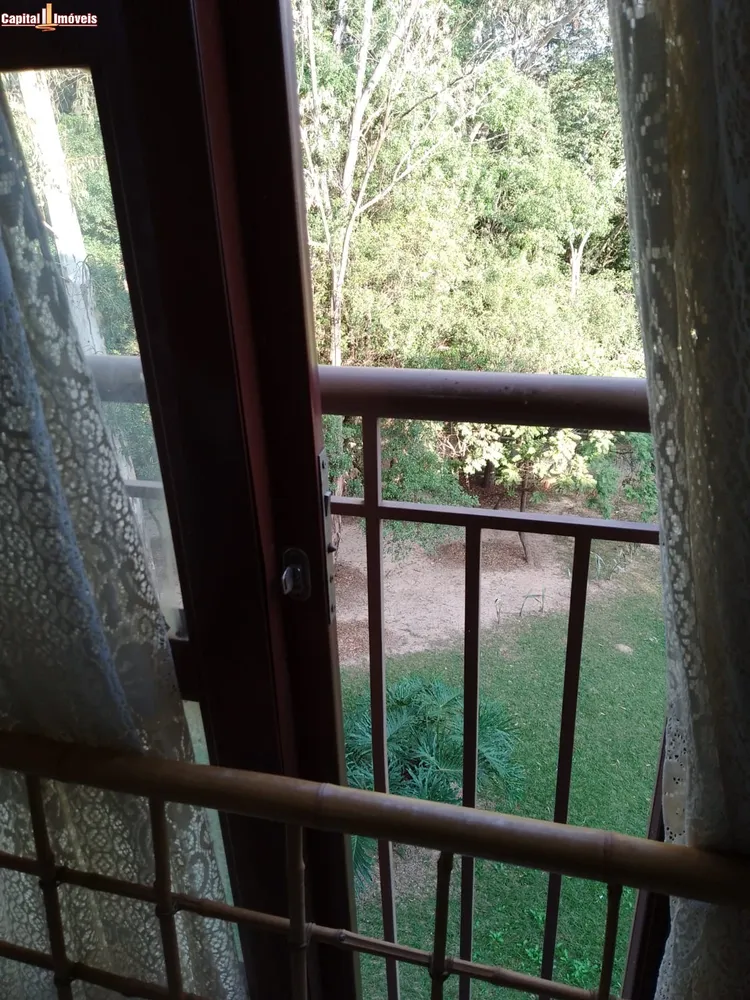Apartamento, 2 quartos, 52 m² - Foto 6