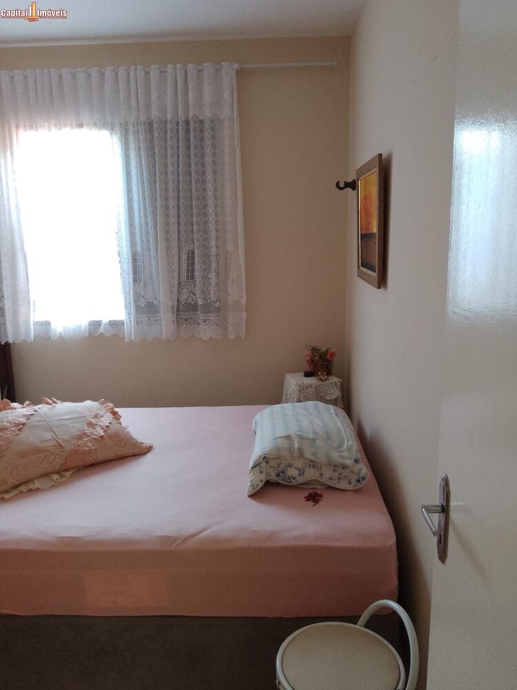 Apartamento, 2 quartos, 52 m² - Foto 14