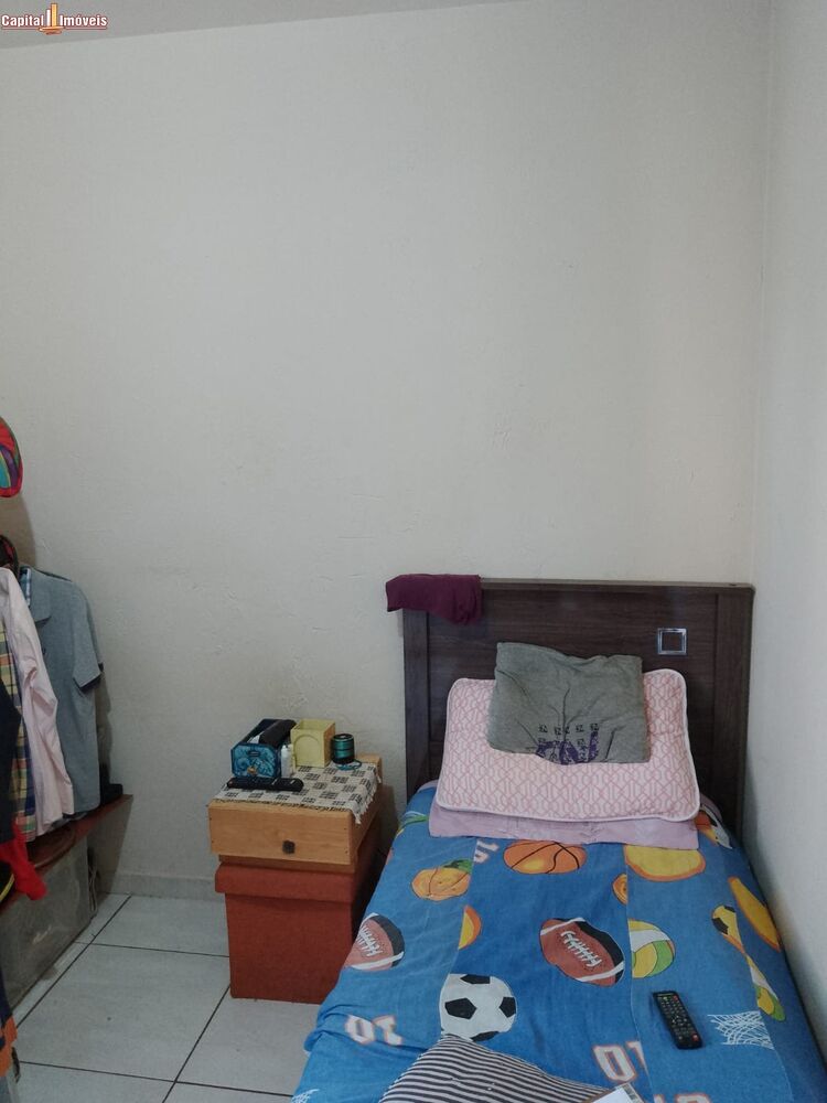 Apartamento, 2 quartos, 52 m² - Foto 9