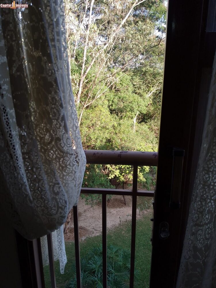 Apartamento, 2 quartos, 52 m² - Foto 18