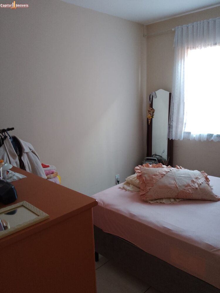 Apartamento, 2 quartos, 52 m² - Foto 11