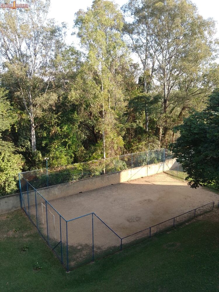Apartamento, 2 quartos, 52 m² - Foto 15