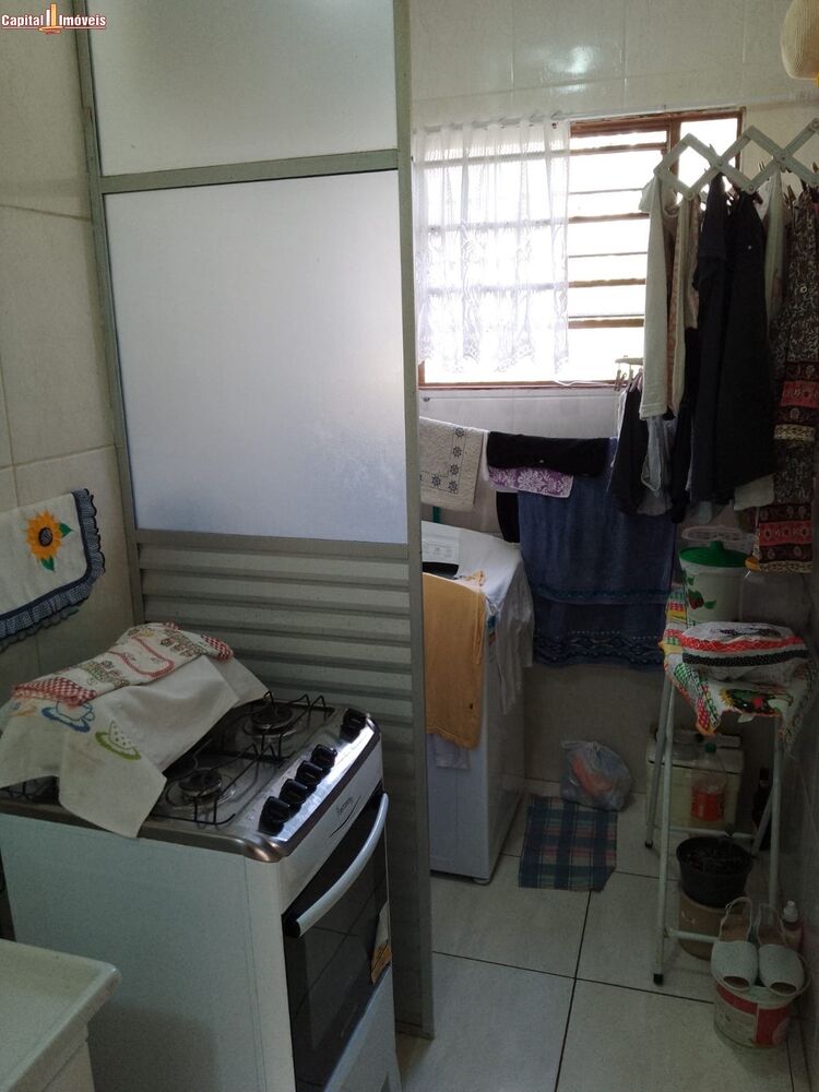 Apartamento, 2 quartos, 52 m² - Foto 16