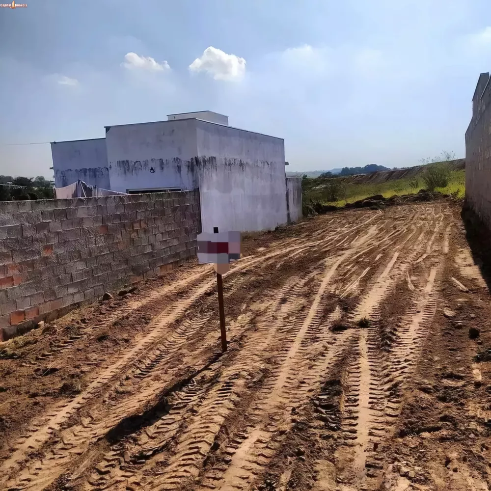 Terreno, 150 m² - Foto 2