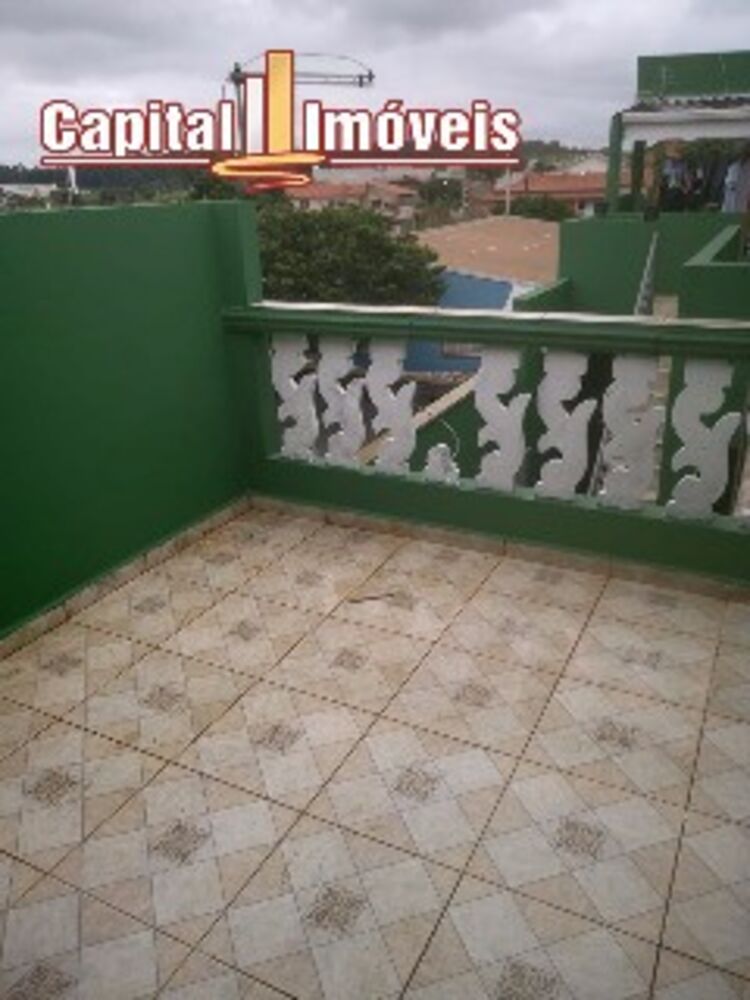 Kitnet-Studio, 45 m² - Foto 5