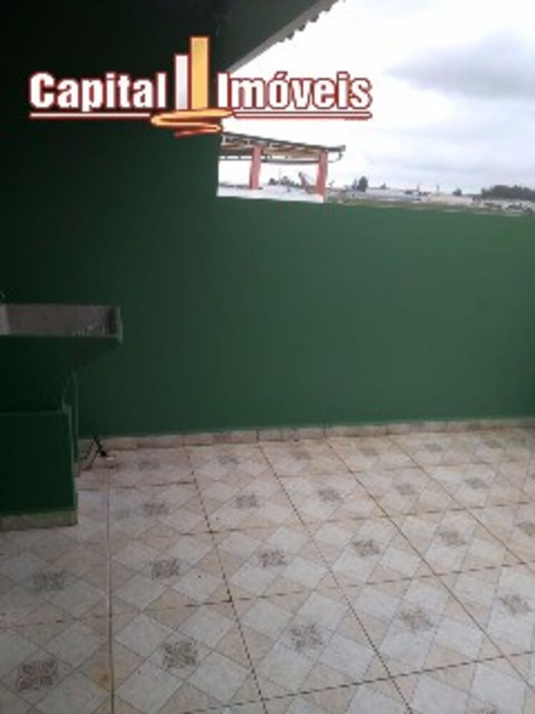 Kitnet-Studio, 45 m² - Foto 3