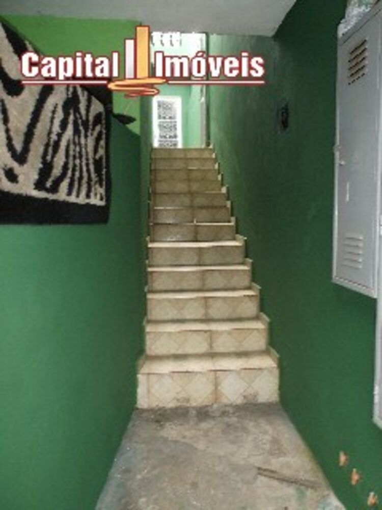 Kitnet-Studio, 45 m² - Foto 2