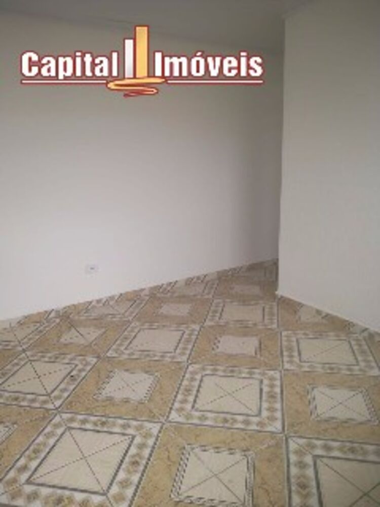 Kitnet-Studio, 45 m² - Foto 11