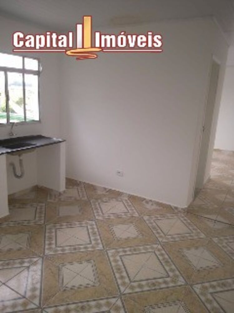 Kitnet-Studio, 45 m² - Foto 10