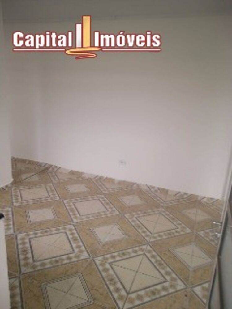 Kitnet-Studio, 45 m² - Foto 6