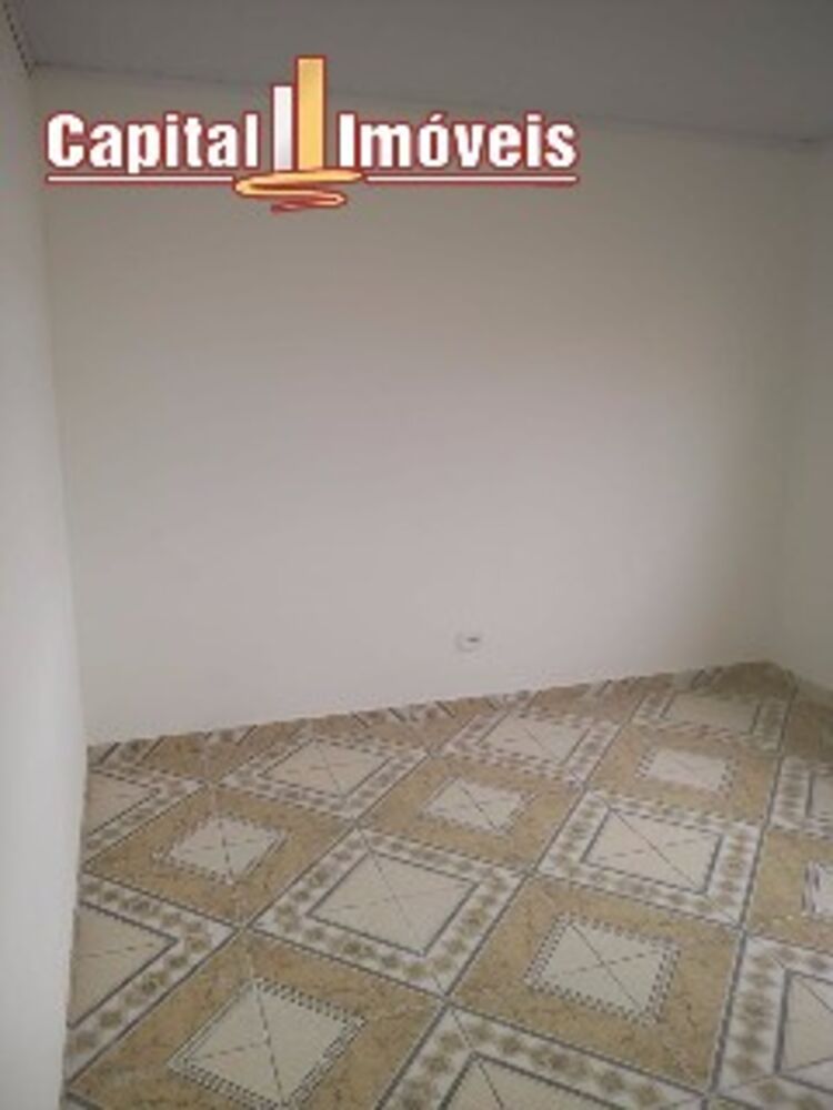 Kitnet-Studio, 45 m² - Foto 7