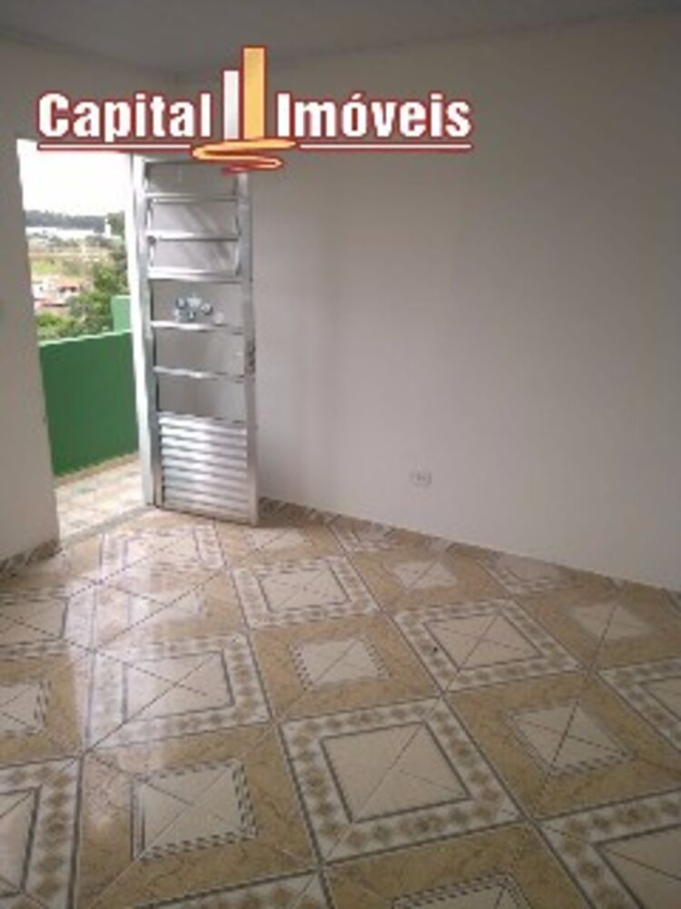 Kitnet-Studio, 45 m² - Foto 8