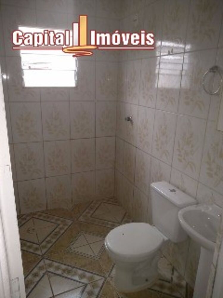 Kitnet-Studio, 45 m² - Foto 9