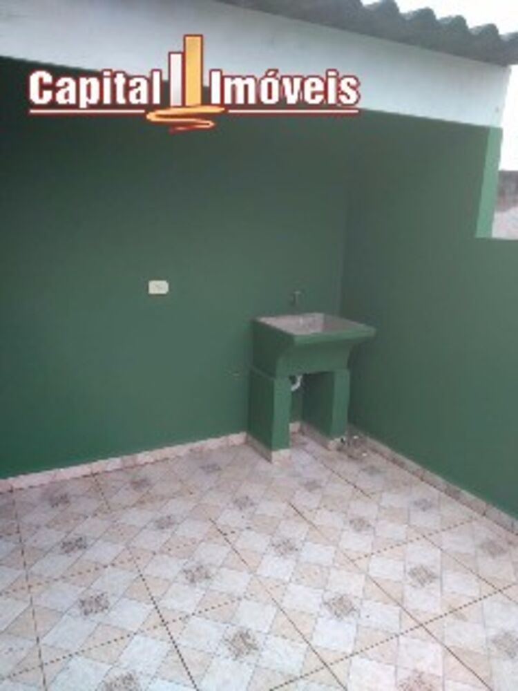 Kitnet-Studio, 45 m² - Foto 4