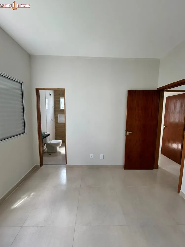 Casa, 3 quartos, 65 m² - Foto 6