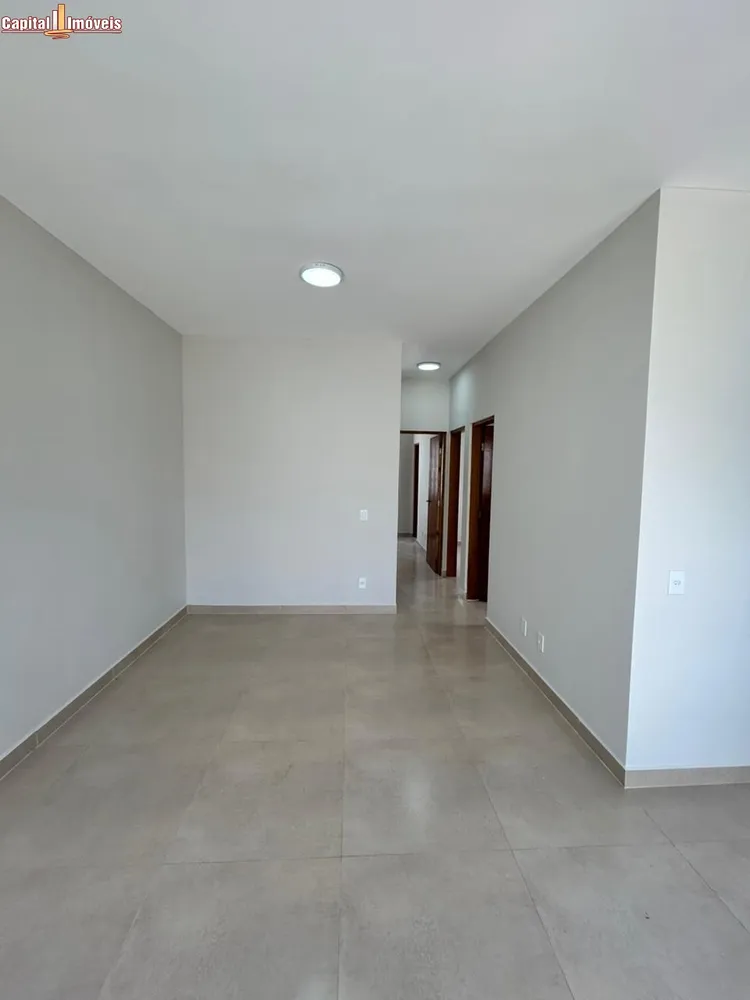 Casa, 3 quartos, 65 m² - Foto 4