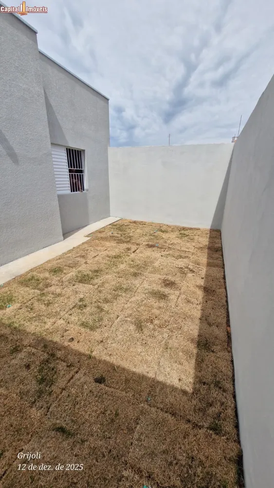 Casa, 3 quartos, 65 m² - Foto 8