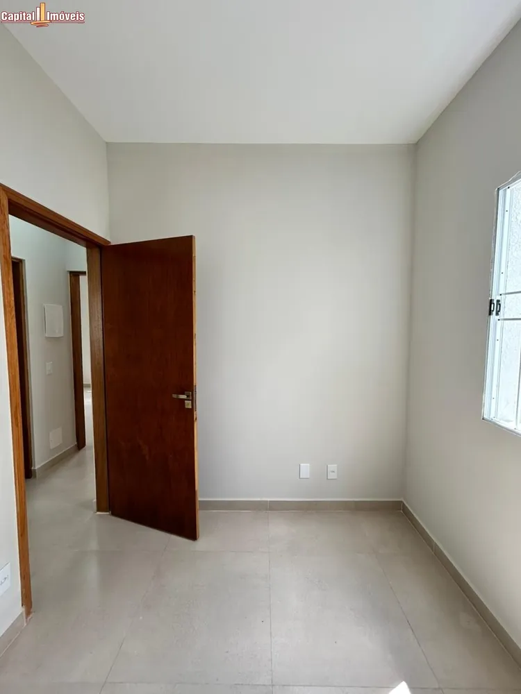 Casa, 3 quartos, 65 m² - Foto 5