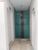 Apartamento, 3 quartos, 279 m² - Foto 1