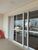 Apartamento, 3 quartos, 279 m² - Foto 4