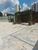 Apartamento, 3 quartos, 279 m² - Foto 2