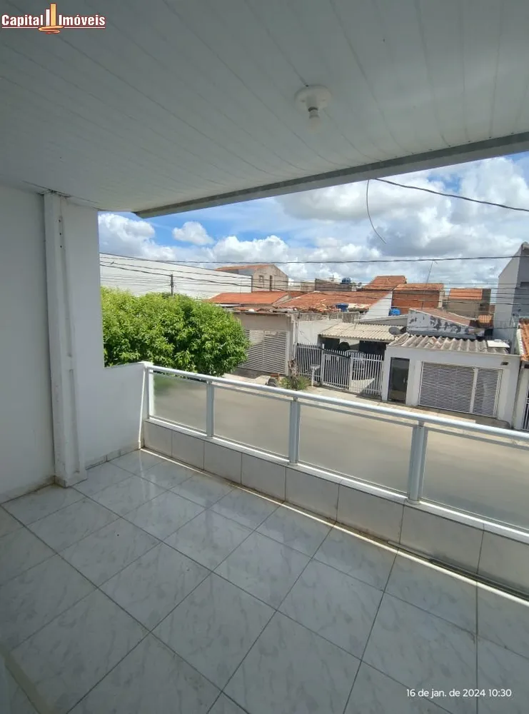 Casa, 5 quartos, 210 m² - Foto 4