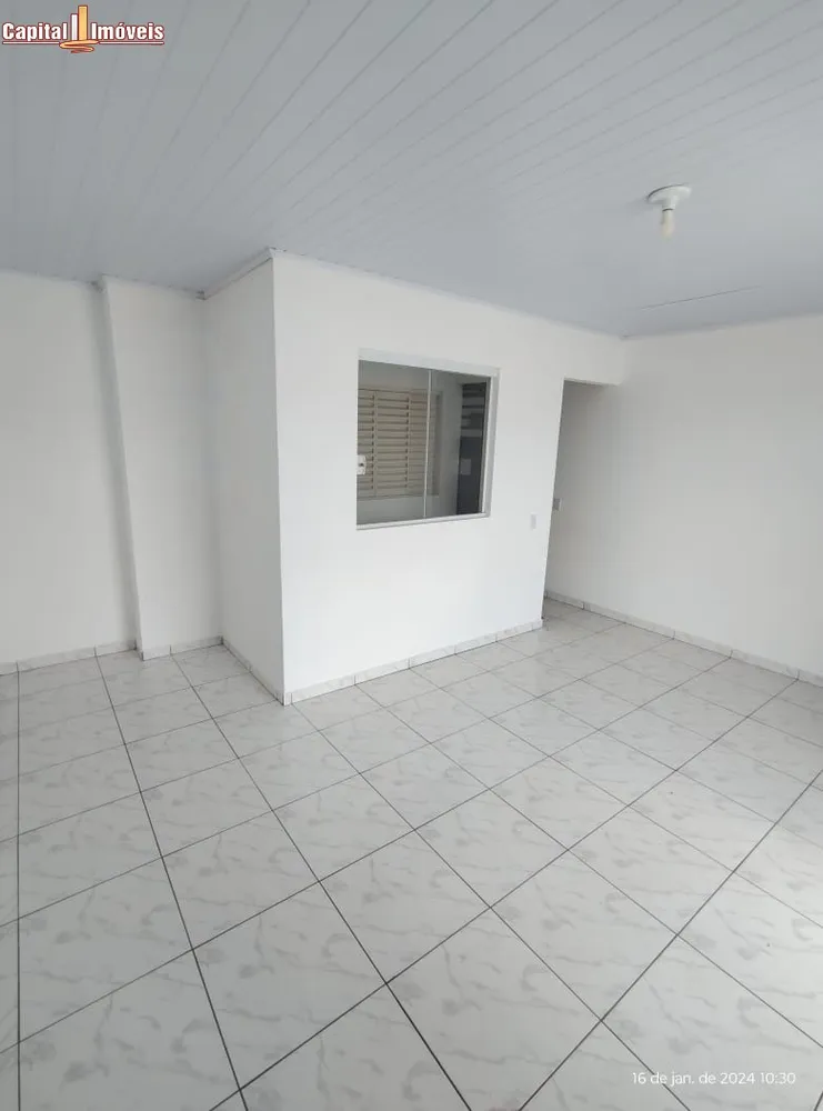 Casa, 5 quartos, 210 m² - Foto 3