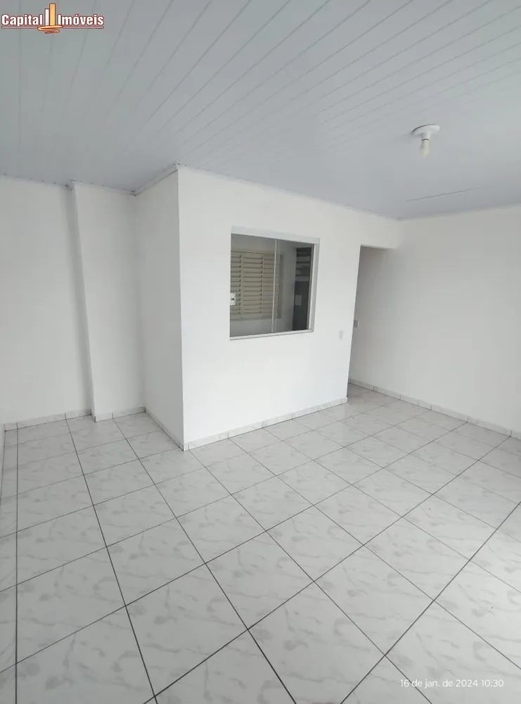 Casa, 5 quartos, 210 m² - Foto 2