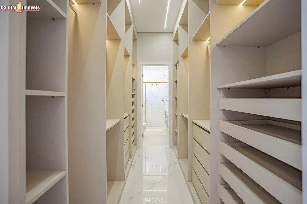 Casa, 3 quartos, 191 m² - Foto 9