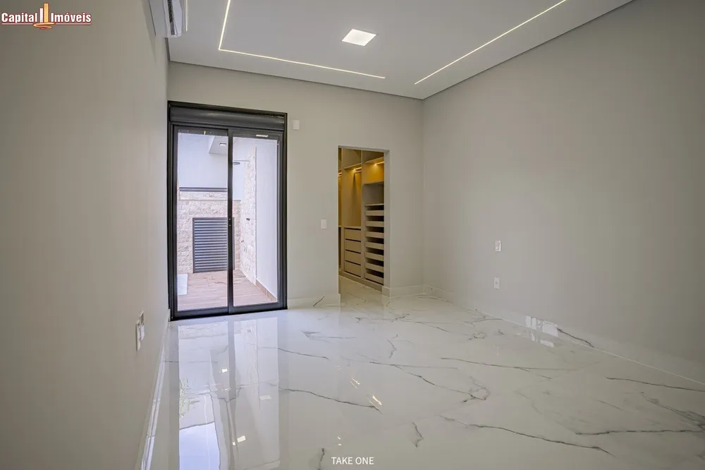 Casa, 3 quartos, 191 m² - Foto 8