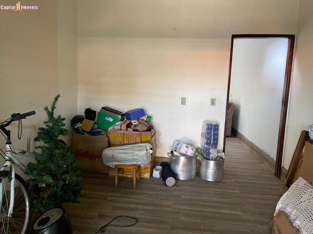 Casa, 4 quartos, 205 m² - Foto 16