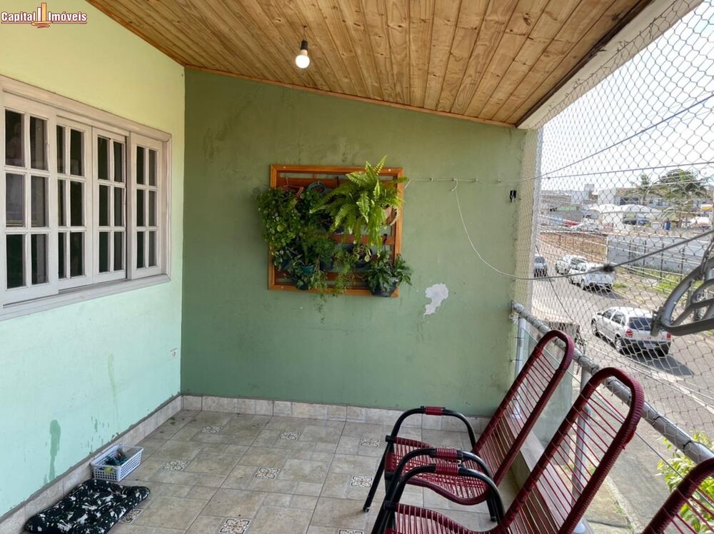 Casa, 4 quartos, 205 m² - Foto 10