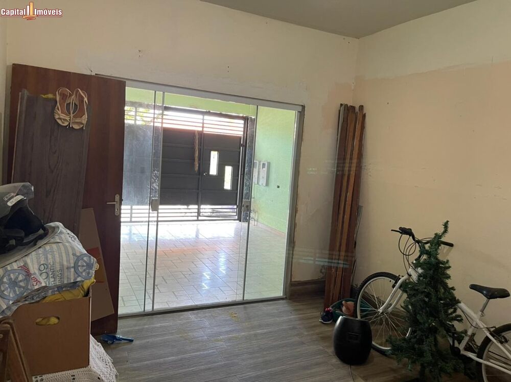Casa, 4 quartos, 205 m² - Foto 2