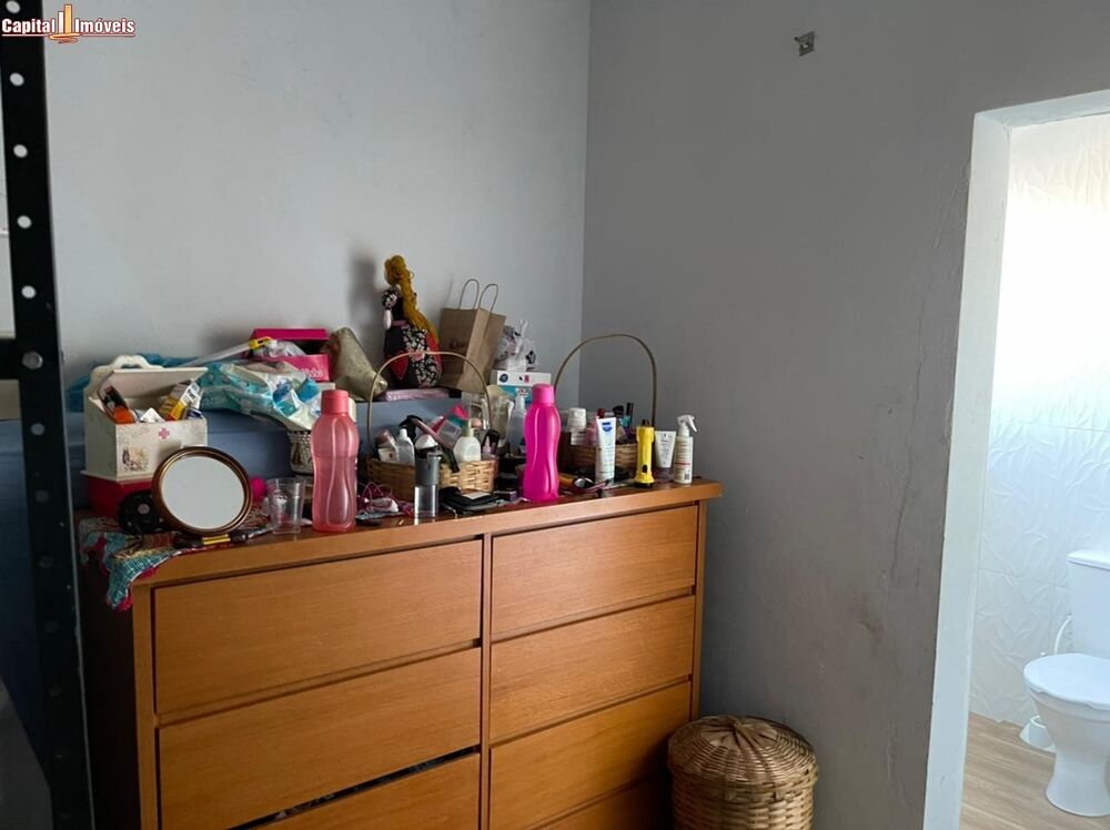 Casa, 4 quartos, 205 m² - Foto 12