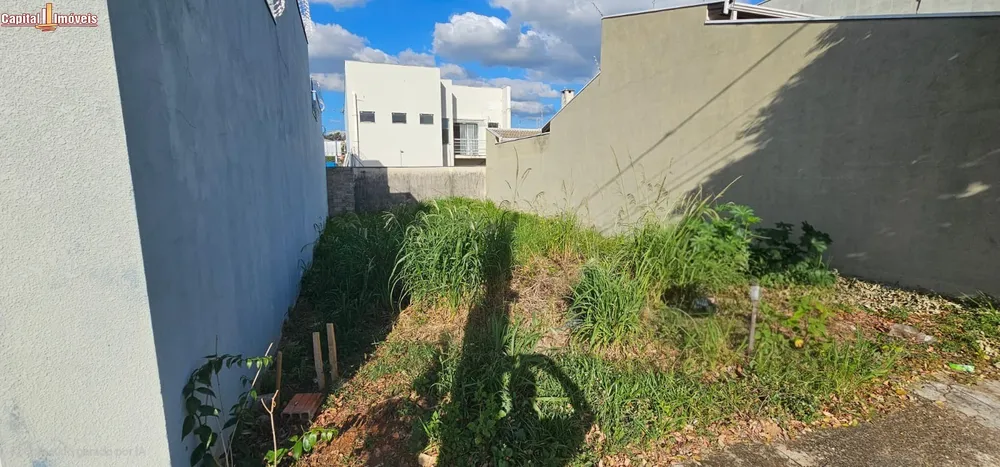 Terreno, 153 m² - Foto 3