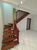 Casa, 3 quartos, 187 m² - Foto 4