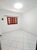 Casa, 3 quartos, 187 m² - Foto 3