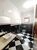Casa, 3 quartos, 187 m² - Foto 2