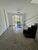 Apartamento, 2 quartos, 88 m² - Foto 4