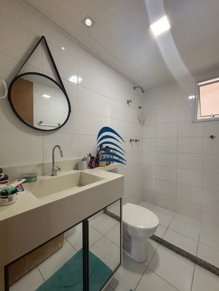 Apartamento, 2 quartos, 63 m² - Foto 5