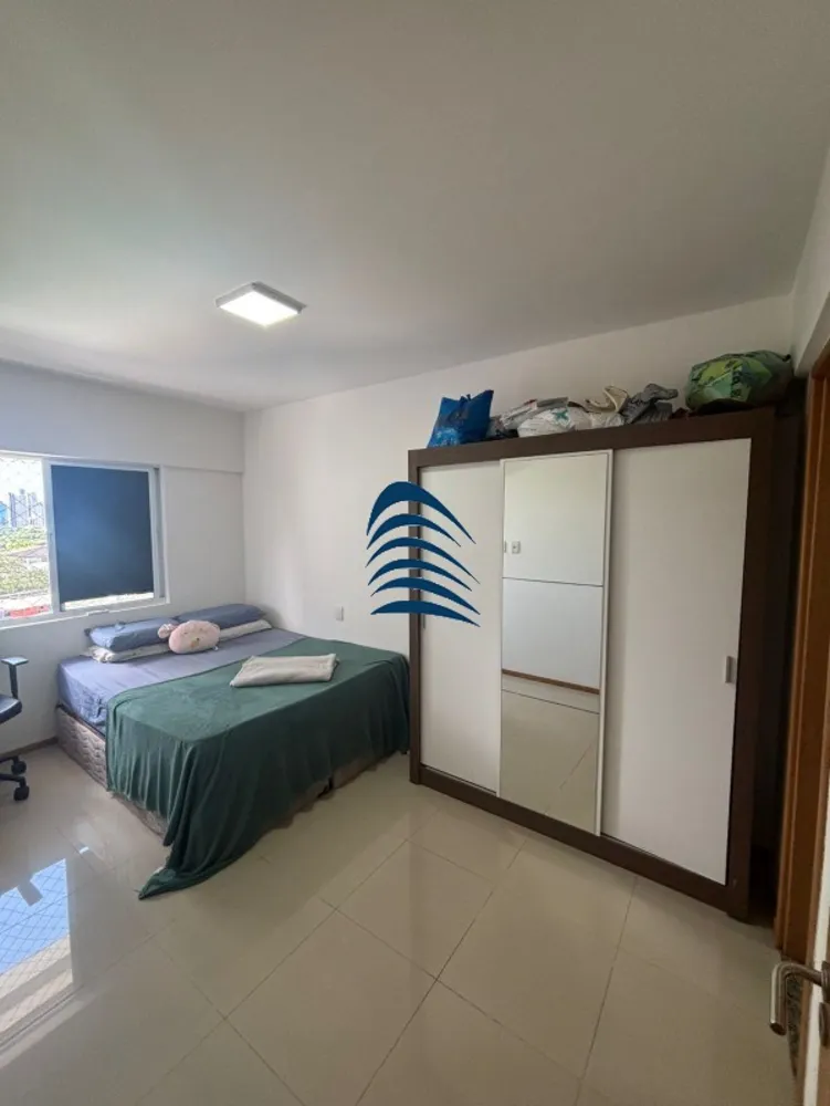 Apartamento, 2 quartos, 63 m² - Foto 3