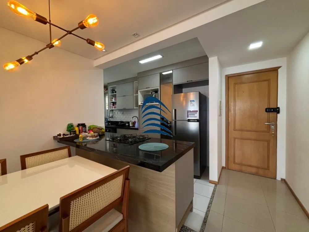 Apartamento, 2 quartos, 63 m² - Foto 4