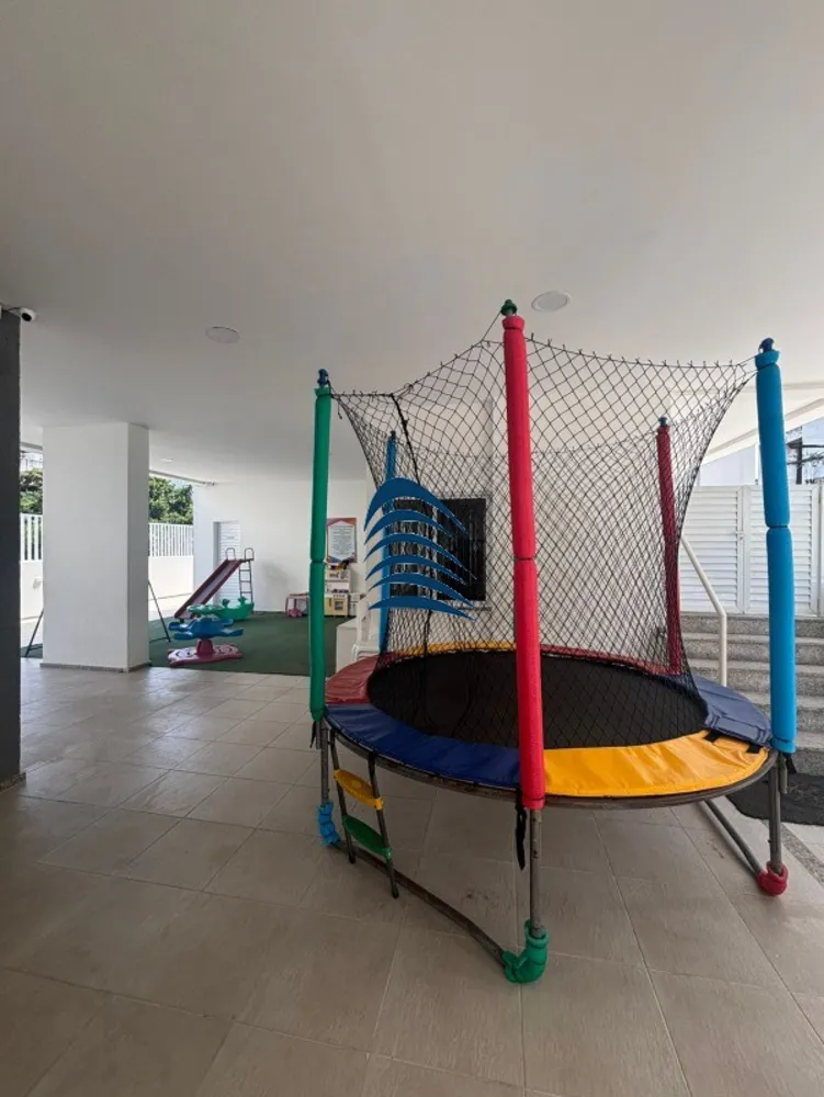 Apartamento, 2 quartos, 63 m² - Foto 8