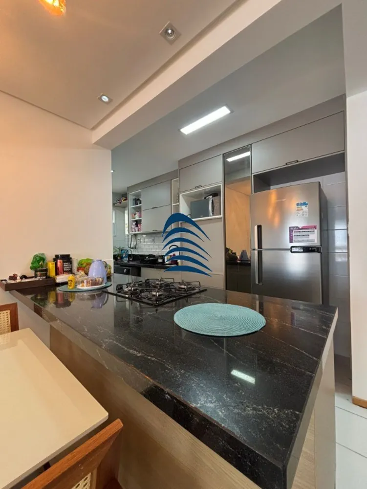 Apartamento, 2 quartos, 63 m² - Foto 6