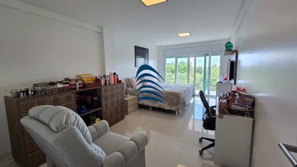 Casa, 5 quartos, 444 m² - Foto 11