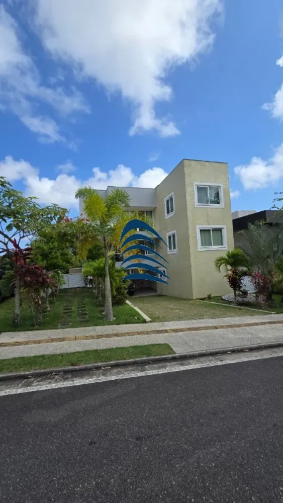 Casa, 5 quartos, 444 m² - Foto 13