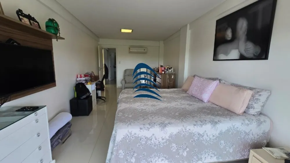 Casa, 5 quartos, 444 m² - Foto 10