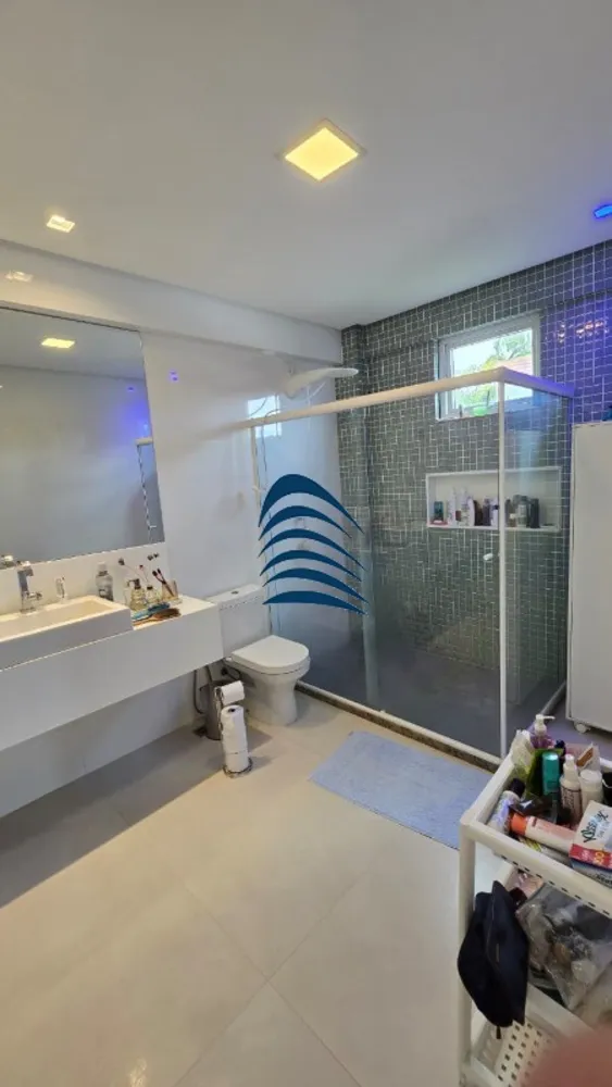 Casa, 5 quartos, 444 m² - Foto 16