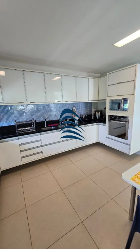 Casa, 5 quartos, 444 m² - Foto 5